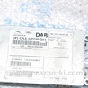 Компьютеры управления Land Rover Range Rover IV L405 (12-21)