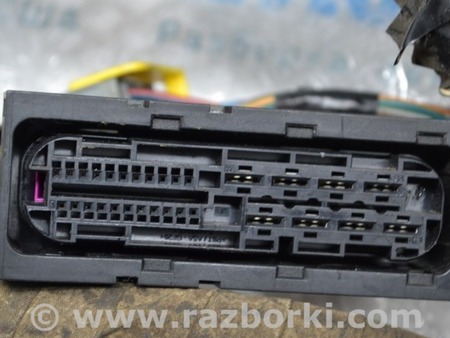 ФОТО Проводка для Land Rover Range Rover IV L405 (12-21) Одеса