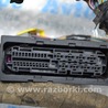ФОТО Проводка для Land Rover Range Rover IV L405 (12-21) Одеса