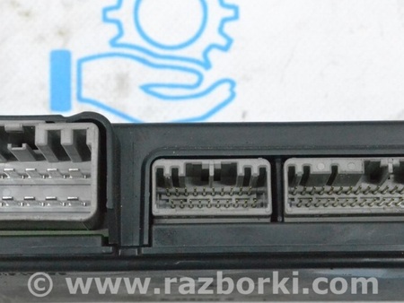 ФОТО Компьютеры управления для Land Rover Range Rover IV L405 (12-21) Одеса
