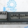 ФОТО Компьютеры управления для Land Rover Range Rover IV L405 (12-21) Одеса