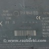 ФОТО Компьютеры управления для Land Rover Range Rover IV L405 (12-21) Одеса