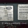 Компьютеры управления Land Rover Range Rover IV L405 (12-21)