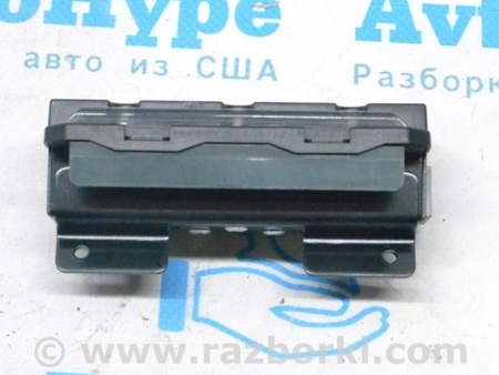 ФОТО Компьютеры управления для Land Rover Range Rover IV L405 (12-21) Одеса