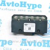 Компьютеры управления Land Rover Range Rover IV L405 (12-21)