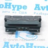 ФОТО Компьютеры управления для Land Rover Range Rover IV L405 (12-21) Одеса