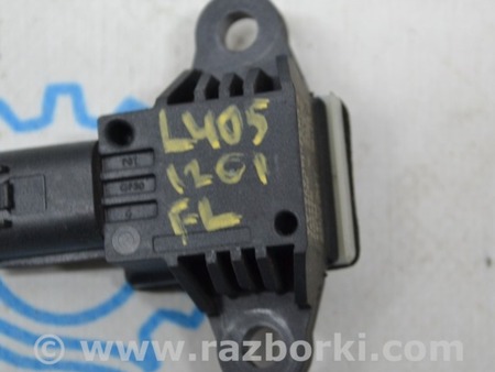 ФОТО Сенсор airbag для Land Rover Range Rover IV L405 (12-21) Одеса