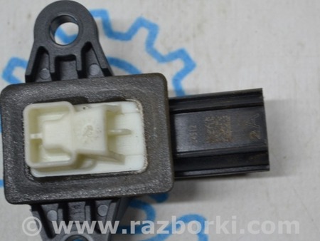 ФОТО Сенсор airbag для Land Rover Range Rover IV L405 (12-21) Одеса