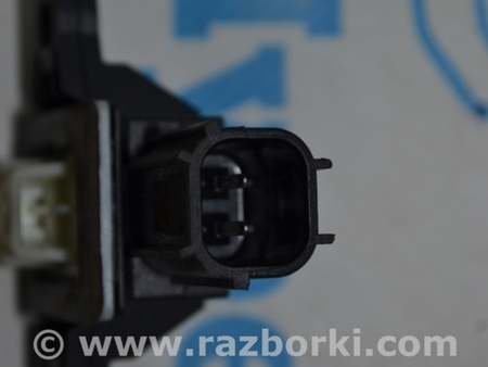 ФОТО Сенсор airbag для Land Rover Range Rover IV L405 (12-21) Одеса