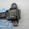 Сенсор airbag Land Rover Range Rover IV L405 (12-21)