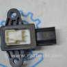 ФОТО Сенсор airbag для Land Rover Range Rover IV L405 (12-21) Одеса