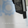 ФОТО Сенсор airbag для Land Rover Range Rover IV L405 (12-21) Одеса