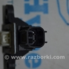 ФОТО Сенсор airbag для Land Rover Range Rover IV L405 (12-21) Одеса
