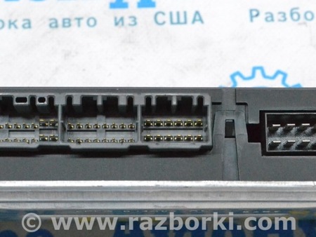 ФОТО Компьютеры управления для Land Rover Range Rover IV L405 (12-21) Одеса