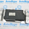 Компьютеры управления Land Rover Range Rover IV L405 (12-21)