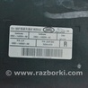 ФОТО Компьютеры управления для Land Rover Range Rover IV L405 (12-21) Одеса