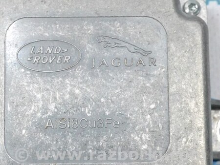 ФОТО Компьютеры управления для Land Rover Range Rover IV L405 (12-21) Одеса
