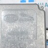 ФОТО Компьютеры управления для Land Rover Range Rover IV L405 (12-21) Одеса