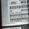 Компьютеры управления Land Rover Range Rover IV L405 (12-21)