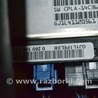 ФОТО Компьютеры управления для Land Rover Range Rover IV L405 (12-21) Одеса