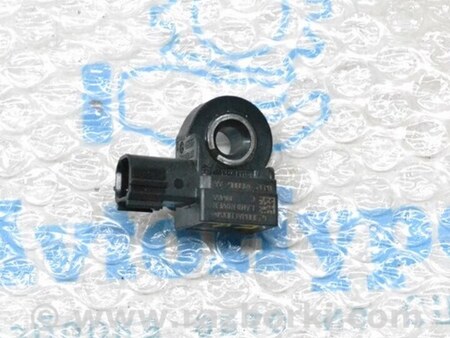 ФОТО Сенсор airbag для Land Rover Range Rover IV L405 (12-21) Одеса