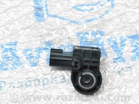 ФОТО Сенсор airbag для Land Rover Range Rover IV L405 (12-21) Одеса