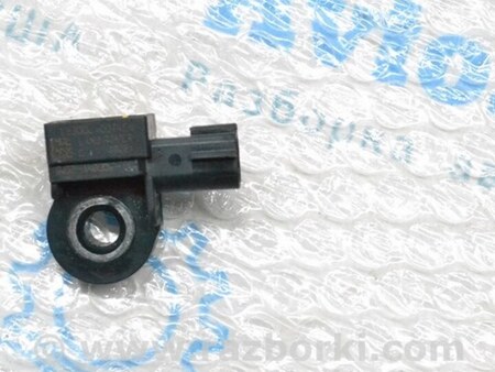 ФОТО Сенсор airbag для Land Rover Range Rover IV L405 (12-21) Одеса