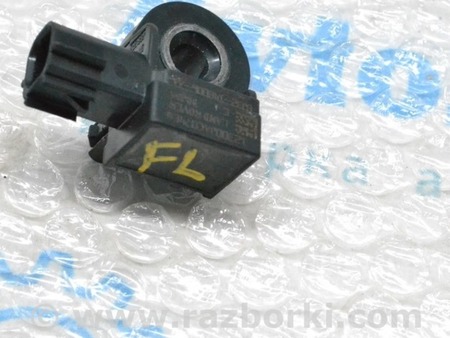 ФОТО Сенсор airbag для Land Rover Range Rover IV L405 (12-21) Одеса