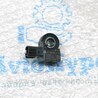 Сенсор airbag Land Rover Range Rover IV L405 (12-21)