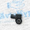 ФОТО Сенсор airbag для Land Rover Range Rover IV L405 (12-21) Одеса