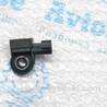 ФОТО Сенсор airbag для Land Rover Range Rover IV L405 (12-21) Одеса