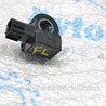 ФОТО Сенсор airbag для Land Rover Range Rover IV L405 (12-21) Одеса