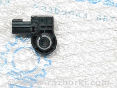 ФОТО Сенсор airbag для Land Rover Range Rover IV L405 (12-21) Одеса