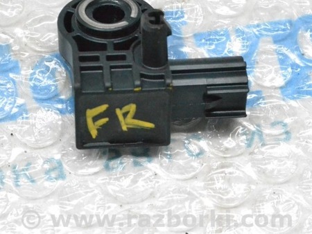 ФОТО Сенсор airbag для Land Rover Range Rover IV L405 (12-21) Одеса