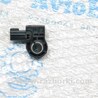 ФОТО Сенсор airbag для Land Rover Range Rover IV L405 (12-21) Одеса
