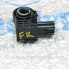 ФОТО Сенсор airbag для Land Rover Range Rover IV L405 (12-21) Одеса