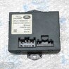 ФОТО Компьютеры управления для Land Rover Range Rover IV L405 (12-21) Одеса