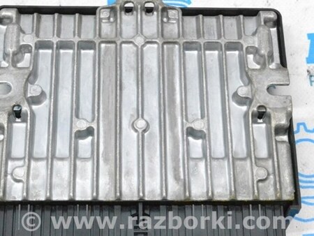 ФОТО Компьютеры управления для Land Rover Range Rover IV L405 (12-21) Одеса