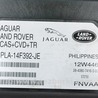ФОТО Компьютеры управления для Land Rover Range Rover IV L405 (12-21) Одеса