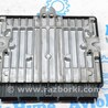 ФОТО Компьютеры управления для Land Rover Range Rover IV L405 (12-21) Одеса