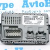 Компьютеры управления Land Rover Range Rover IV L405 (12-21)