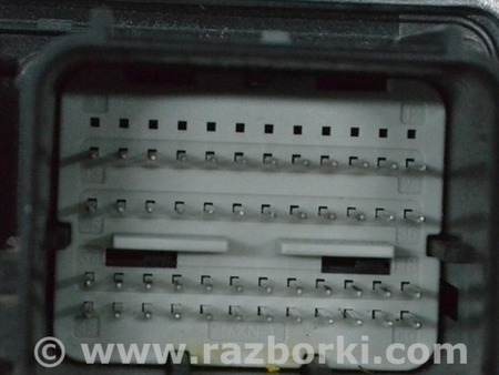 ФОТО Сенсор airbag для Land Rover Range Rover IV L405 (12-21) Одеса