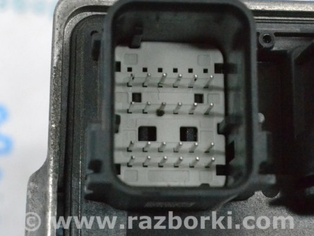 ФОТО Сенсор airbag для Land Rover Range Rover IV L405 (12-21) Одеса