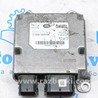 Сенсор airbag Land Rover Range Rover IV L405 (12-21)