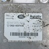 ФОТО Сенсор airbag для Land Rover Range Rover IV L405 (12-21) Одеса