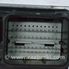ФОТО Сенсор airbag для Land Rover Range Rover IV L405 (12-21) Одеса