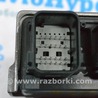 ФОТО Сенсор airbag для Land Rover Range Rover IV L405 (12-21) Одеса