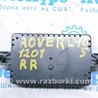 ФОТО Компьютеры управления для Land Rover Range Rover IV L405 (12-21) Одеса