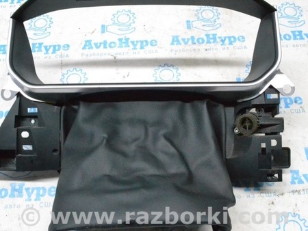 ФОТО Щиток приборов для Land Rover Range Rover IV L405 (12-21) Одеса