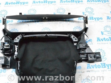 ФОТО Щиток приборов для Land Rover Range Rover IV L405 (12-21) Одеса